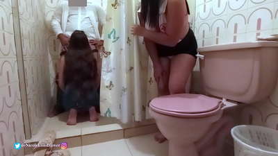 පීපිං ටොම්ස්