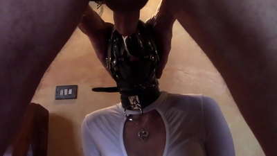 ස්පාඤ්ඤ ගැහැණු ළමයින්ගේ අසභ්ය දර්ශන